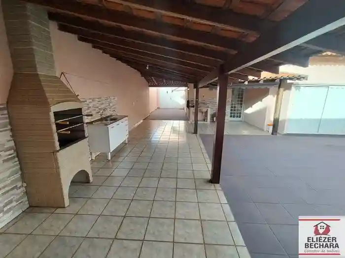 Casa com 3 quartos à venda, 220m² — foto 12 de 42