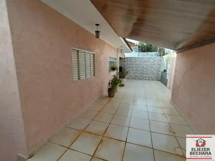 Casa com 3 quartos à venda, 220m² — foto 42 de 42