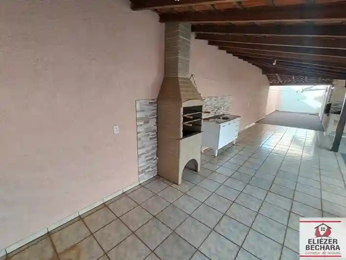 Casa com 3 quartos à venda, 220m² — foto 11 de 42