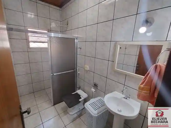 Casa com 3 quartos à venda, 220m² — foto 6 de 42
