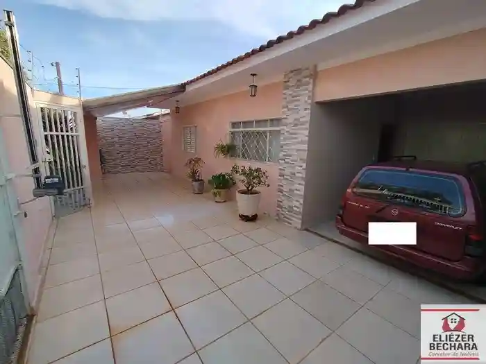 Casa com 3 quartos à venda, 220m² — foto 39 de 42