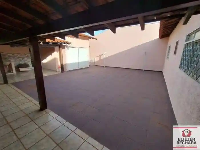 Casa com 3 quartos à venda, 220m² — foto 10 de 42