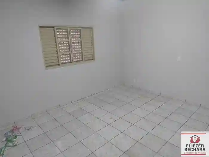 Casa com 3 quartos à venda, 220m² — foto 3 de 42