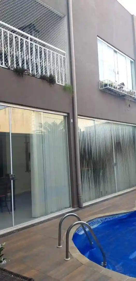 Casa de Condomínio com 4 quartos à venda, 368m² — foto 20 de 21