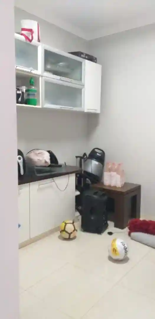 Casa de Condomínio com 4 quartos à venda, 368m² — foto 16 de 21