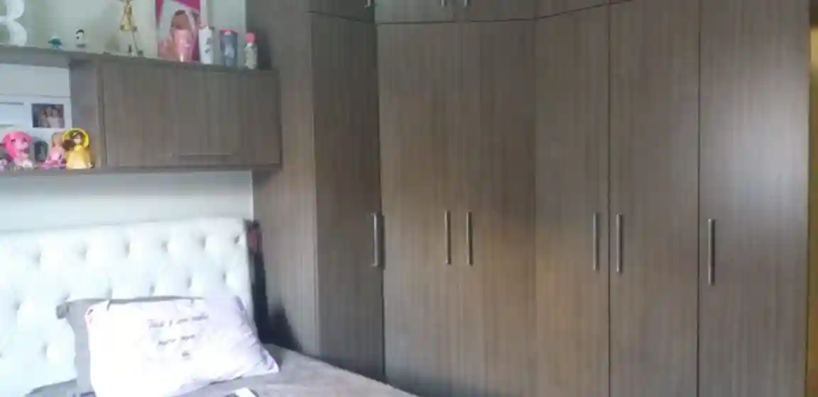 Casa de Condomínio com 4 quartos à venda, 368m² — foto 14 de 21