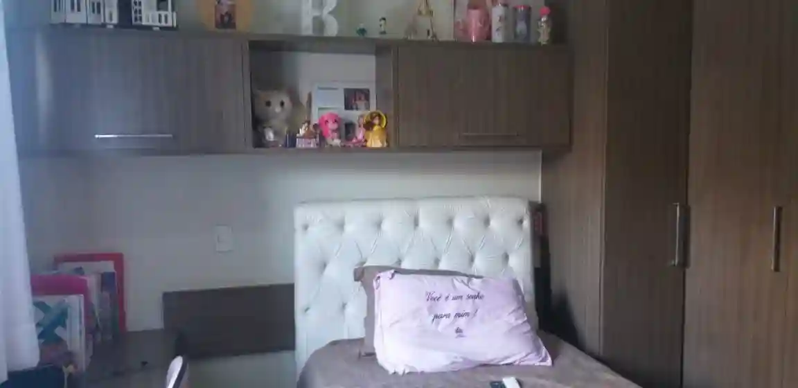 Casa de Condomínio com 4 quartos à venda, 368m² — foto 4 de 21