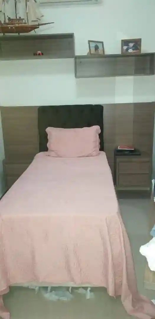 Casa de Condomínio com 4 quartos à venda, 368m² — foto 3 de 21