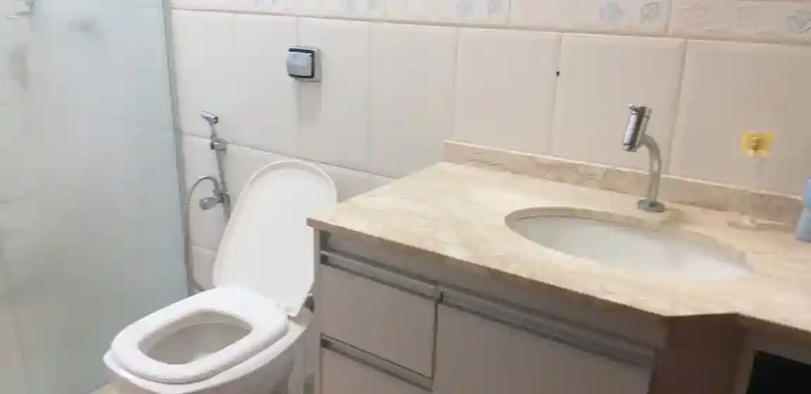 Casa de Condomínio com 4 quartos à venda, 368m² — foto 21 de 21