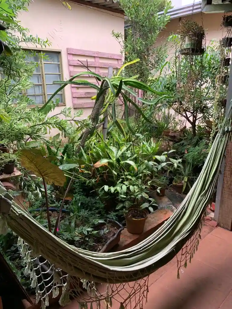 Casa com 2 quartos à venda, 130m² — foto 9 de 16