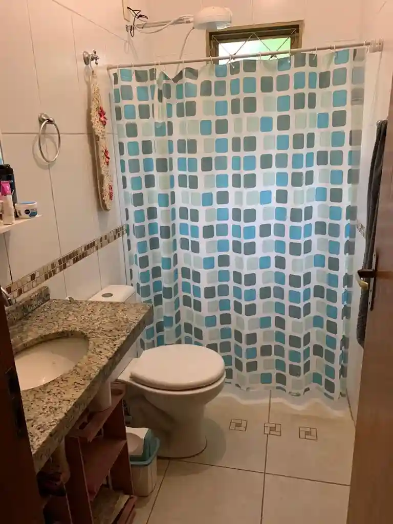 Casa com 2 quartos à venda, 130m² — foto 8 de 16