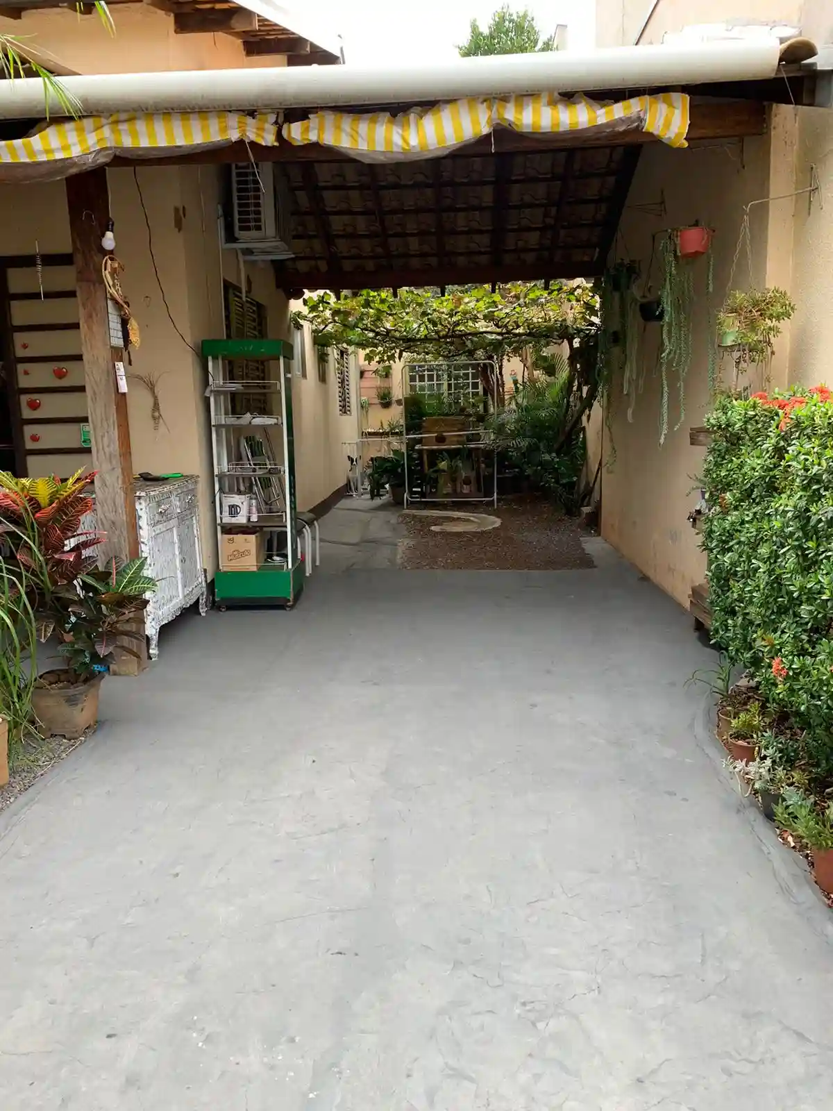 Casa com 2 quartos à venda, 130m² — foto 3 de 16