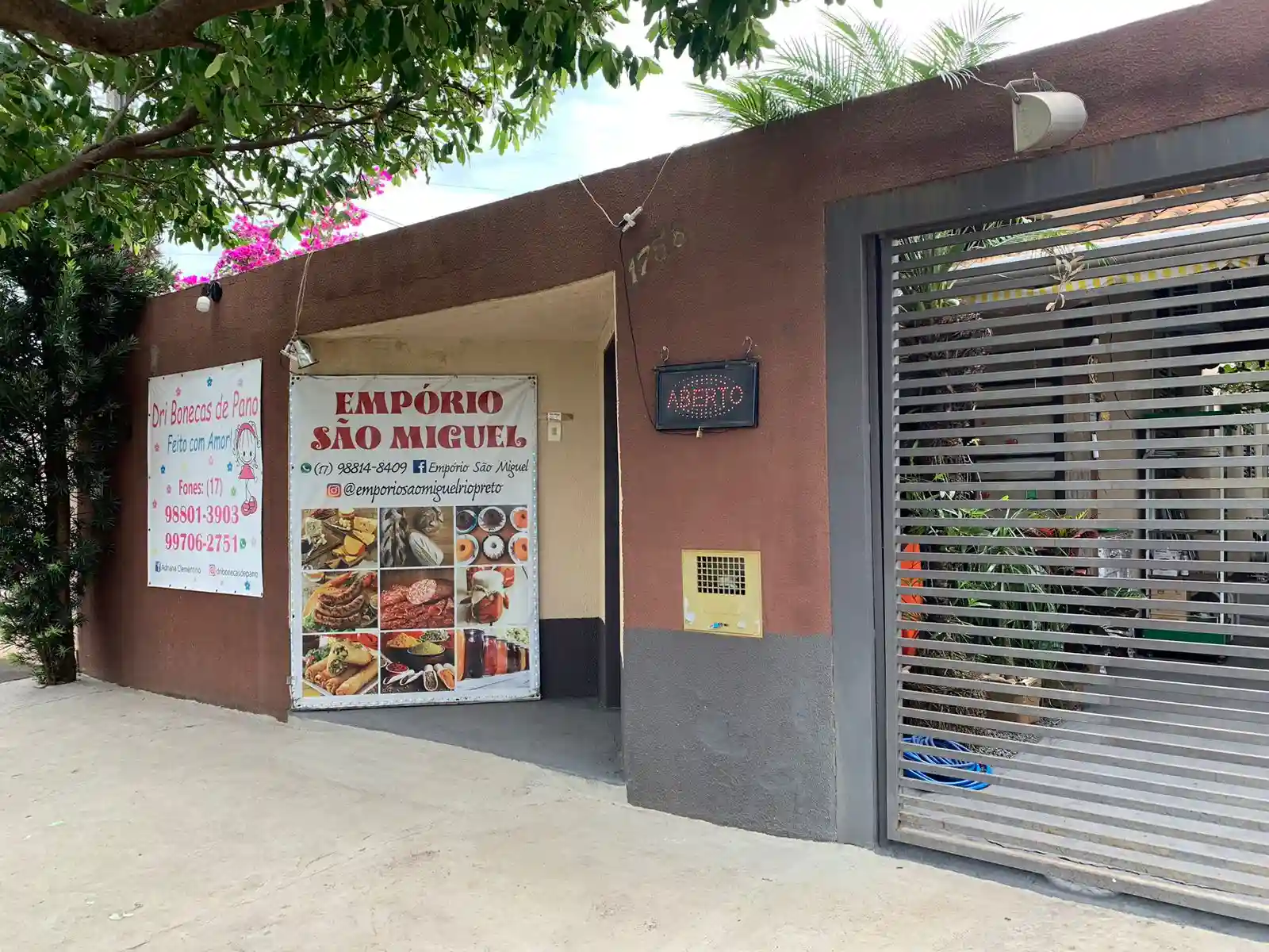 Casa com 2 quartos à venda, 130m² — foto 2 de 16