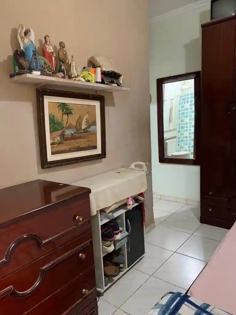 Casa com 2 quartos à venda, 130m² — foto 14 de 16