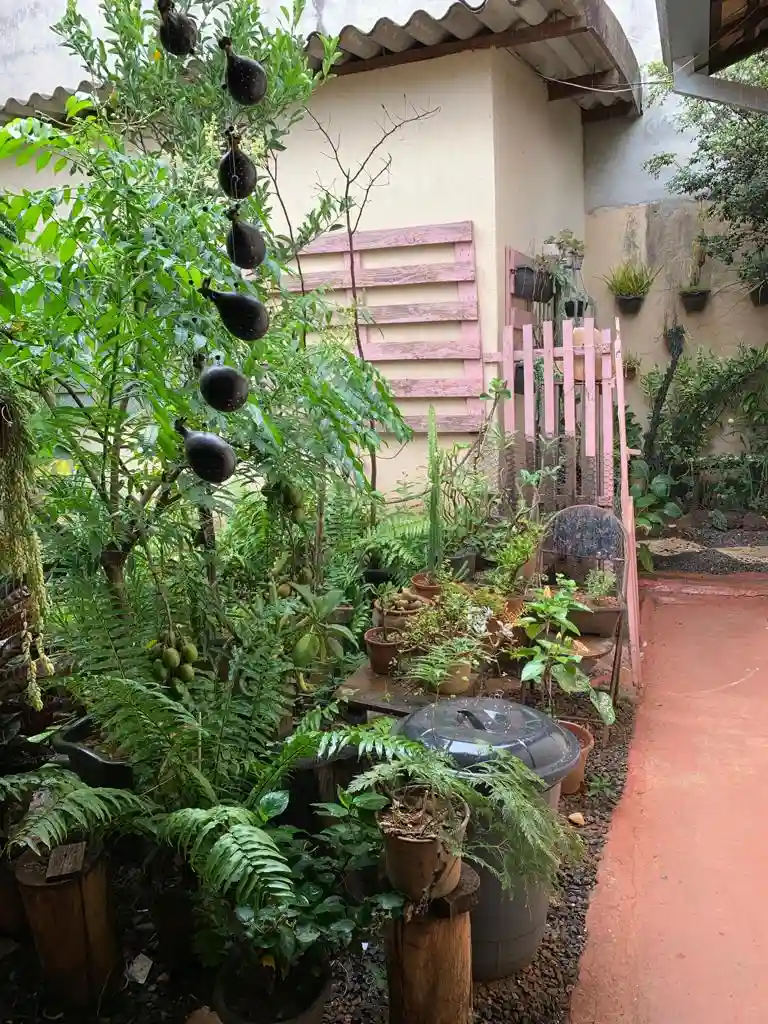Casa com 2 quartos à venda, 130m² — foto 15 de 16