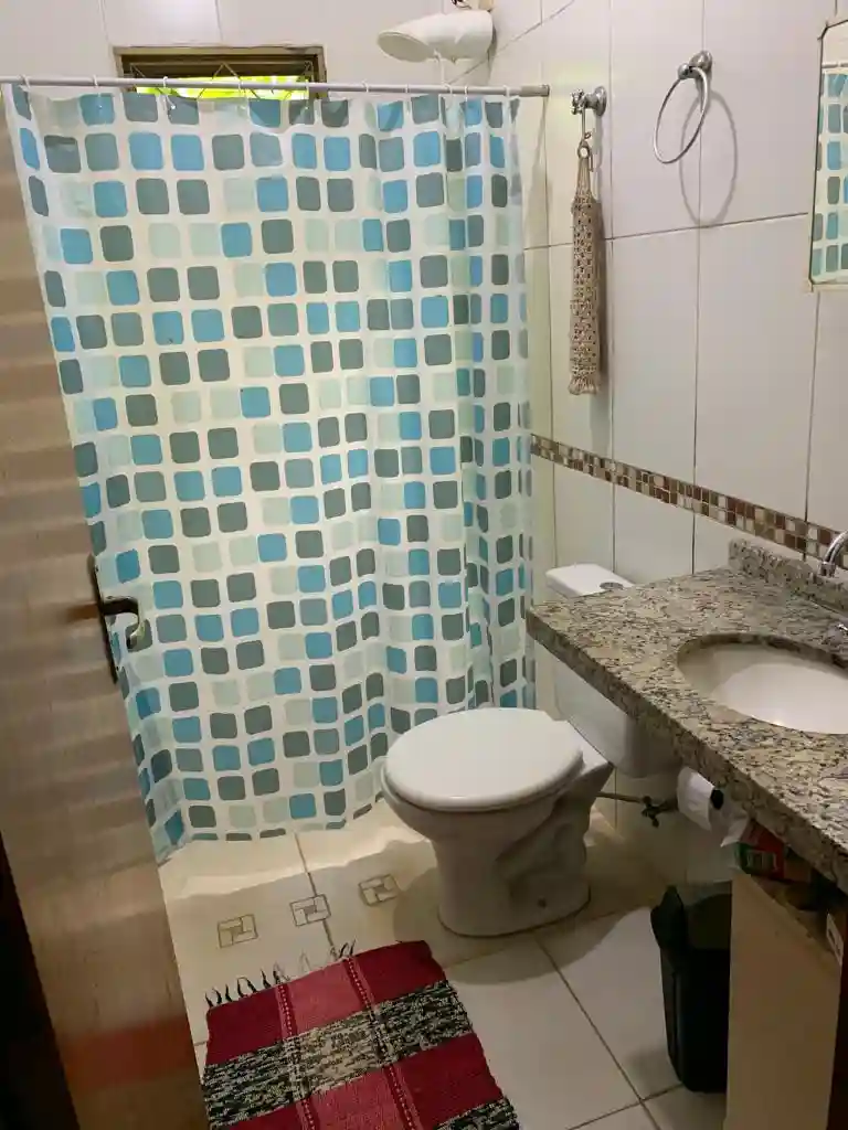Casa com 2 quartos à venda, 130m² — foto 7 de 16