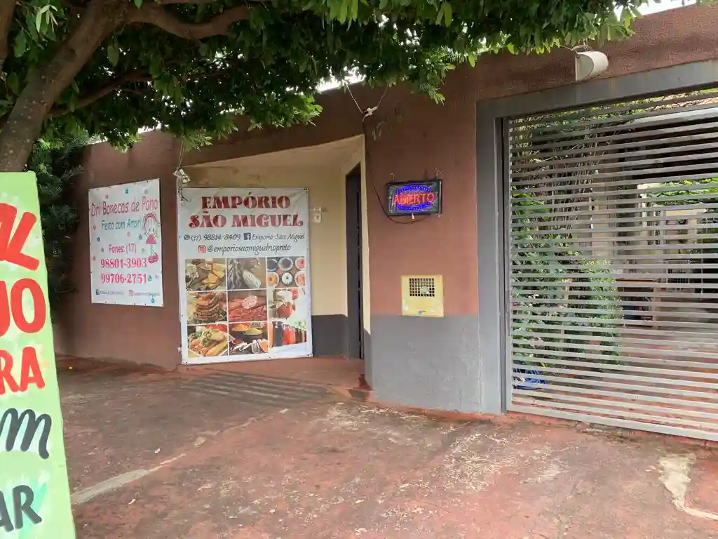 Casa com 2 quartos à venda, 130m² — foto 10 de 16