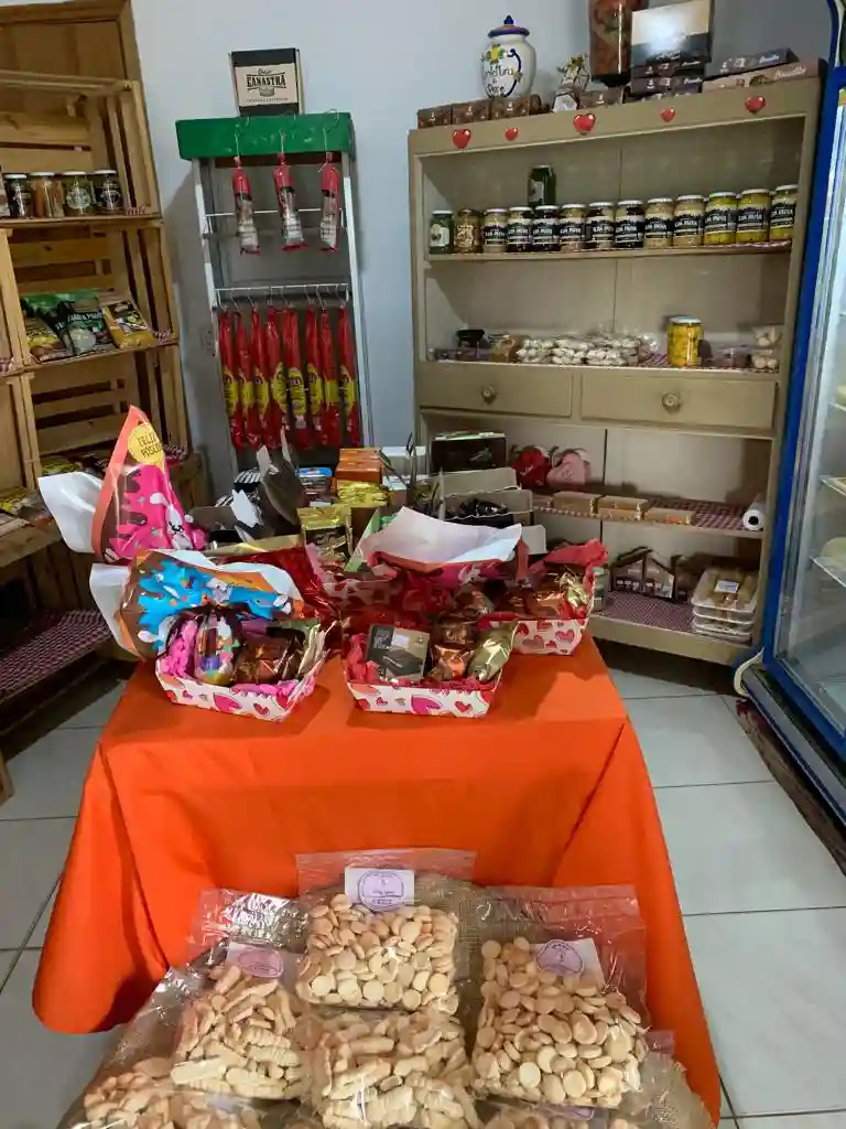 Casa com 2 quartos à venda, 130m² — foto 13 de 16