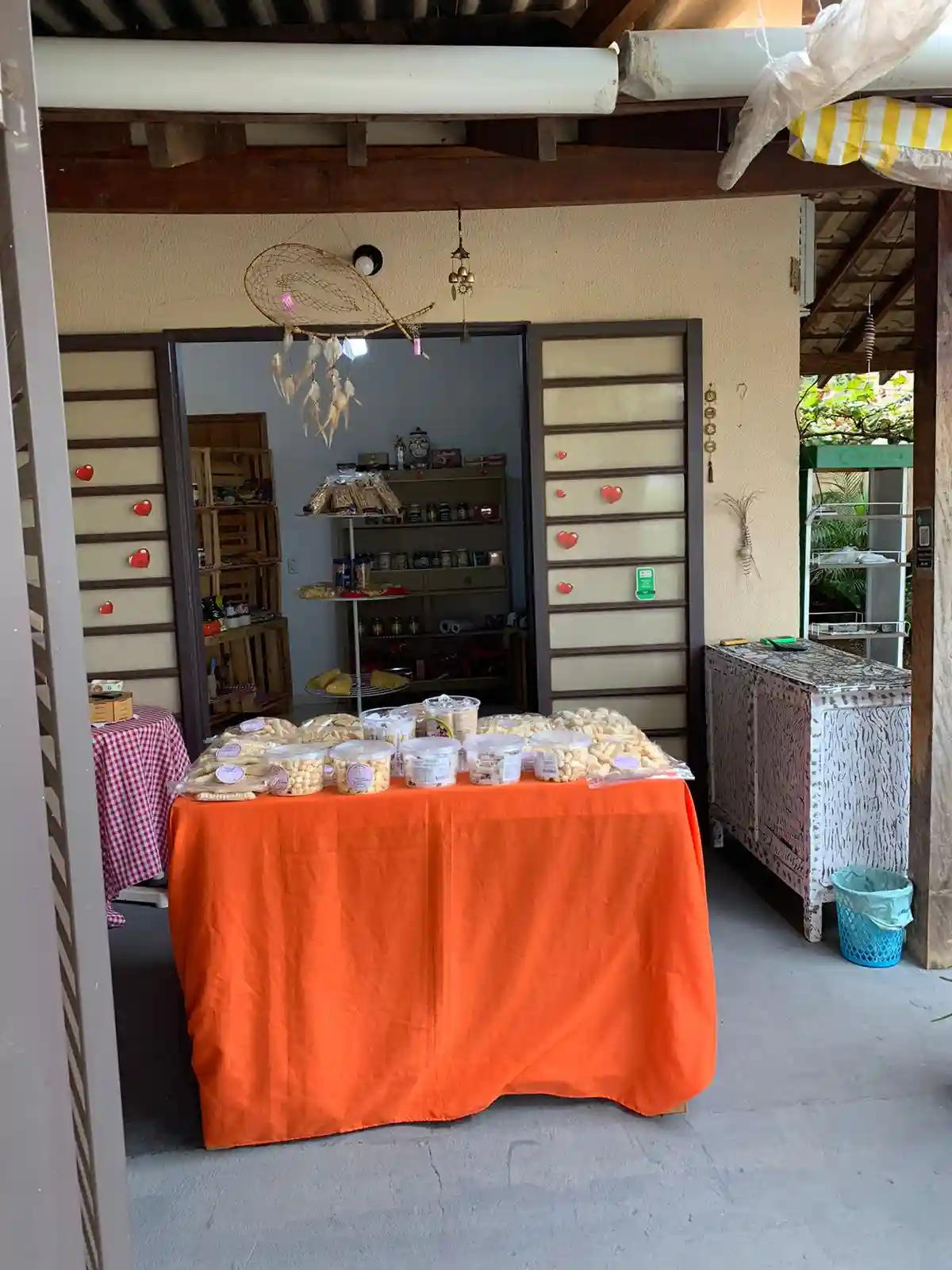 Casa com 2 quartos à venda, 130m² — foto 4 de 16