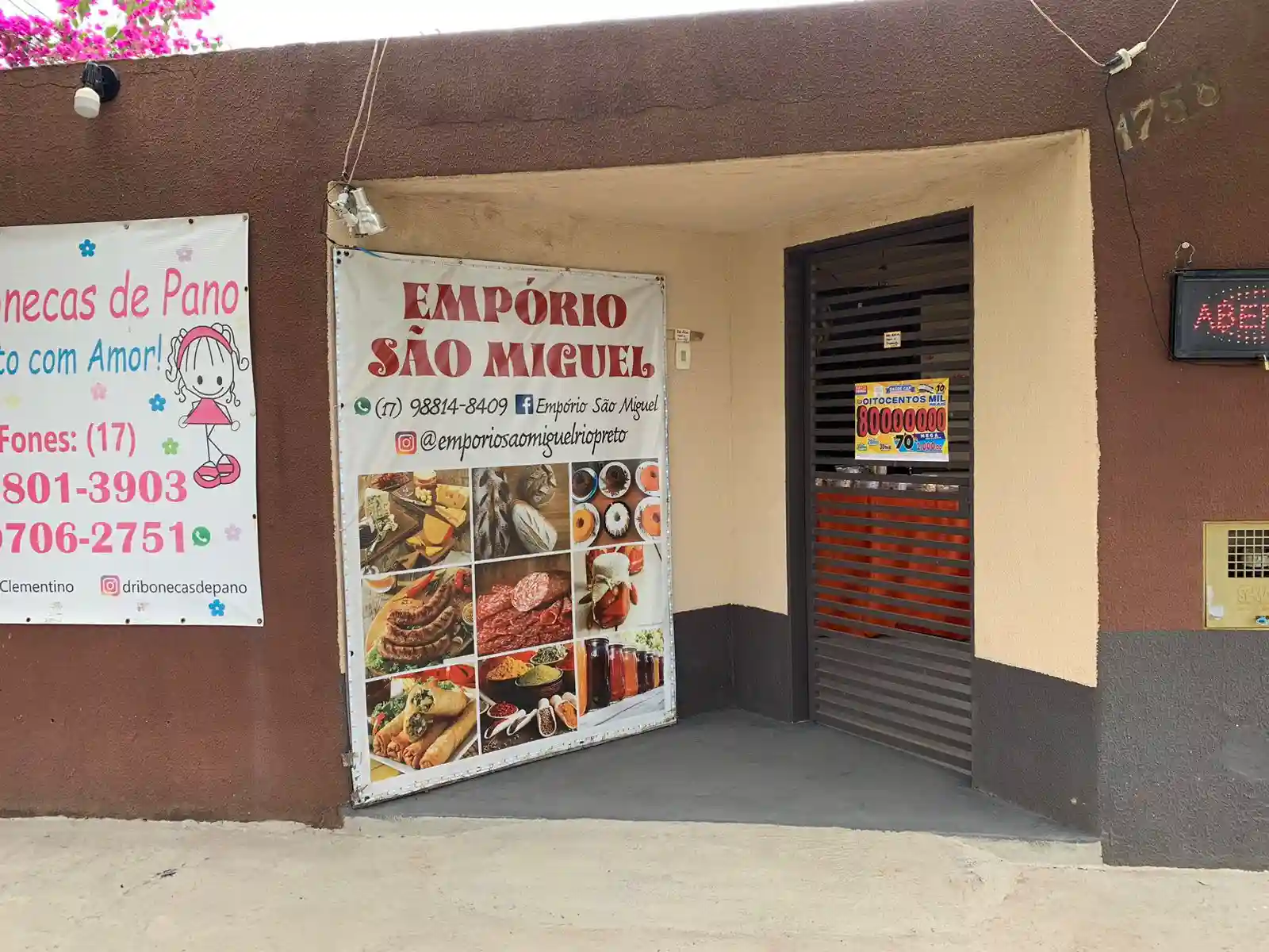 Casa com 2 quartos à venda, 130m² — foto 6 de 16