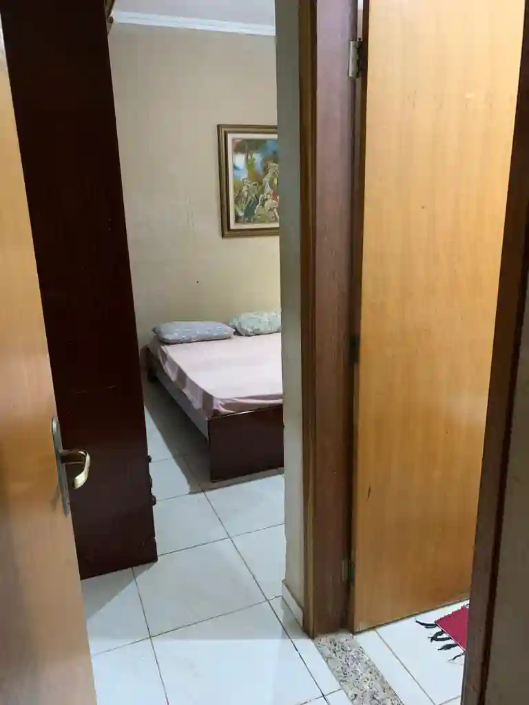 Casa com 2 quartos à venda, 130m² — foto 16 de 16