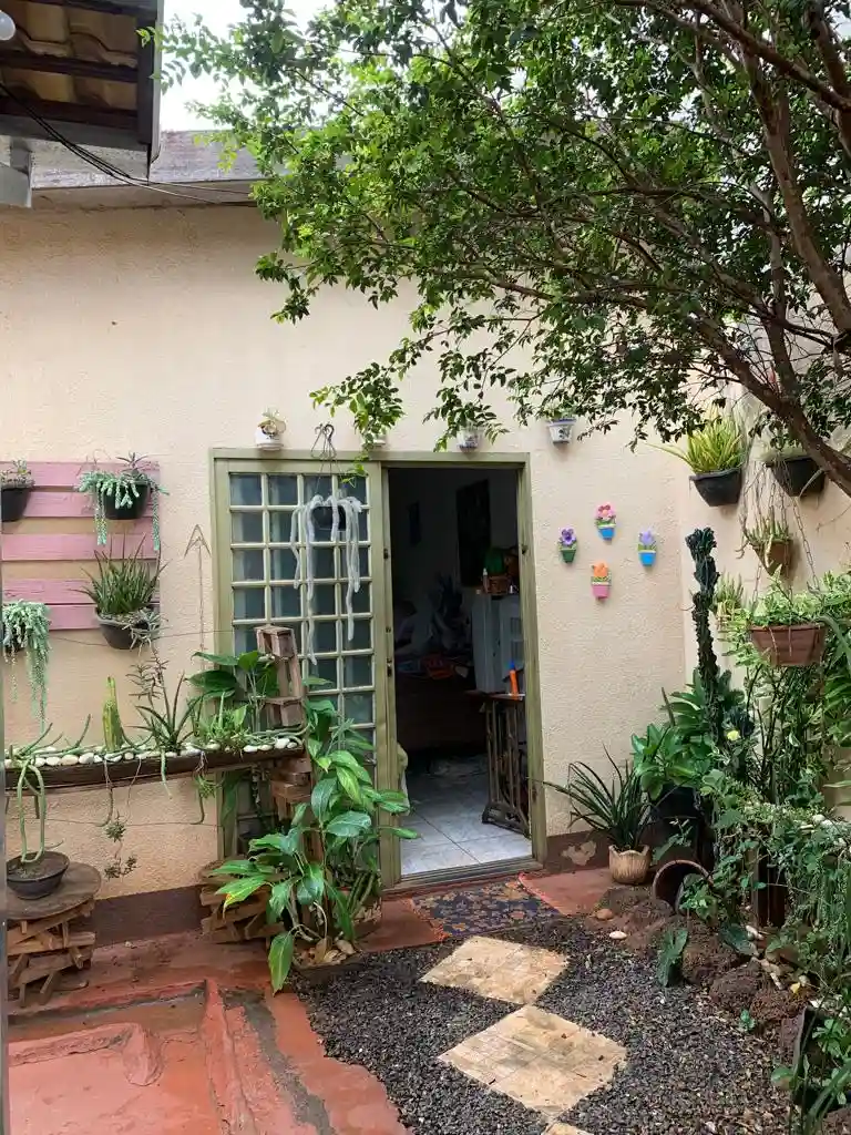 Casa com 2 quartos à venda, 130m² — foto 12 de 16