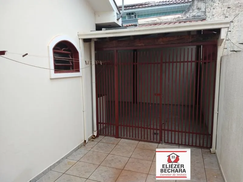 Casa à venda — foto 2 de 11