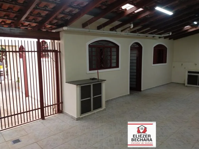 Casa à venda — foto 3 de 11