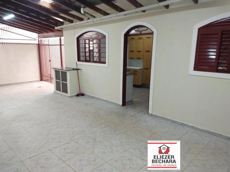 Casa à venda — foto 4 de 11