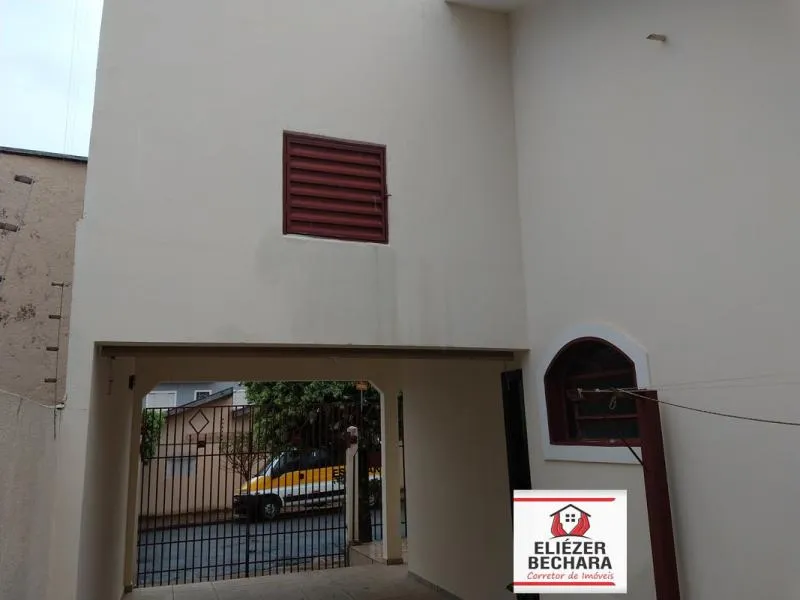 Casa à venda — foto 9 de 11