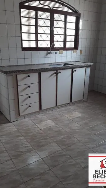 Casa à venda — foto 11 de 11