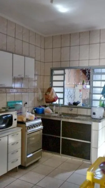 Casa à venda — foto 4 de 6