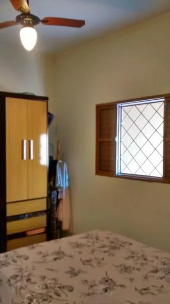 Casa à venda — foto 6 de 6
