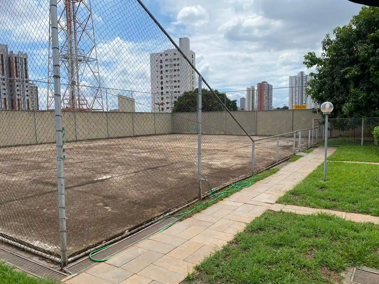 Casa Comercial com 3 quartos para aluguel, 1320m² — foto 5 de 18