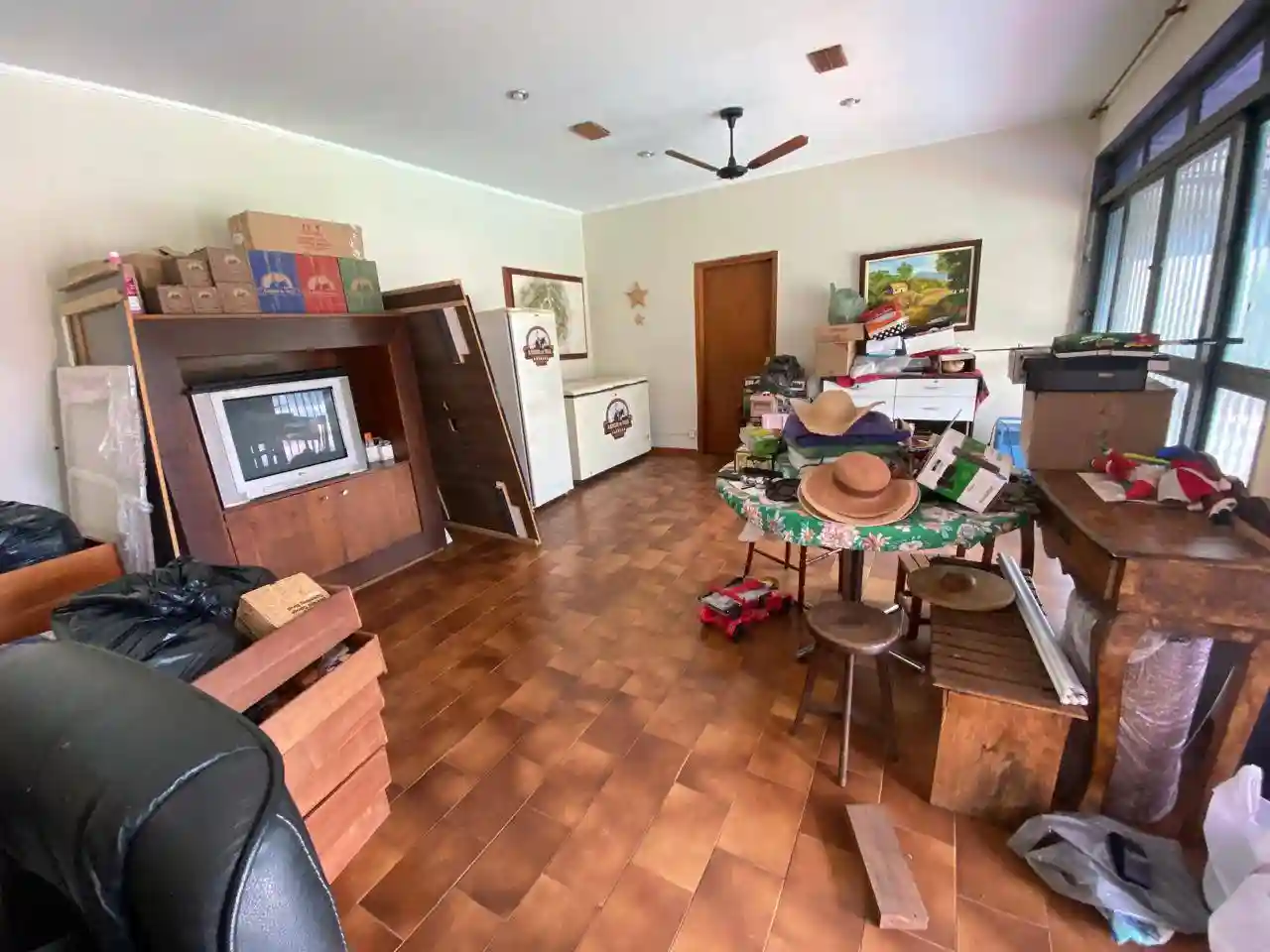 Casa Comercial com 3 quartos para aluguel, 1320m² — foto 10 de 18