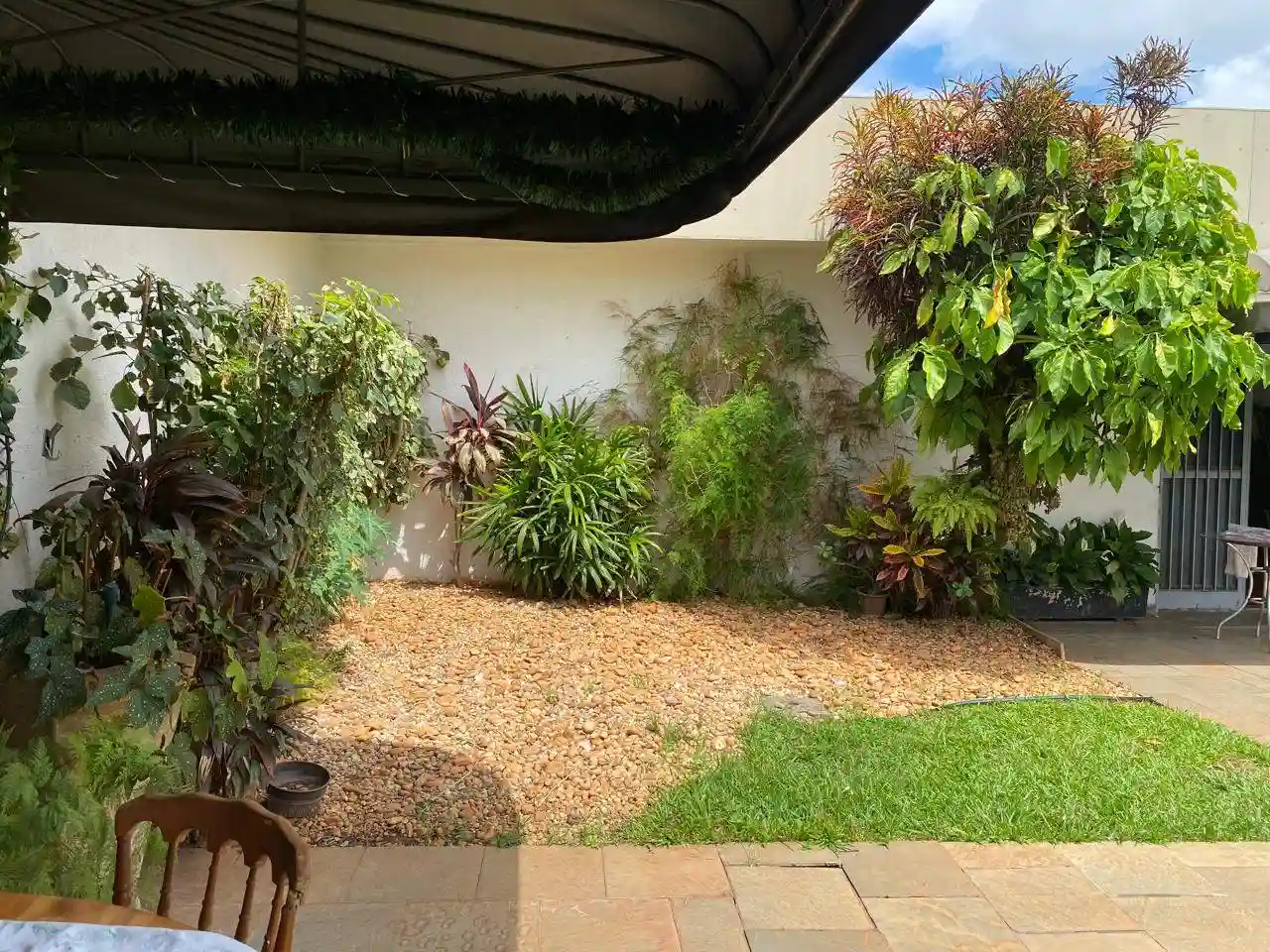 Casa Comercial com 3 quartos para aluguel, 1320m² — foto 6 de 18