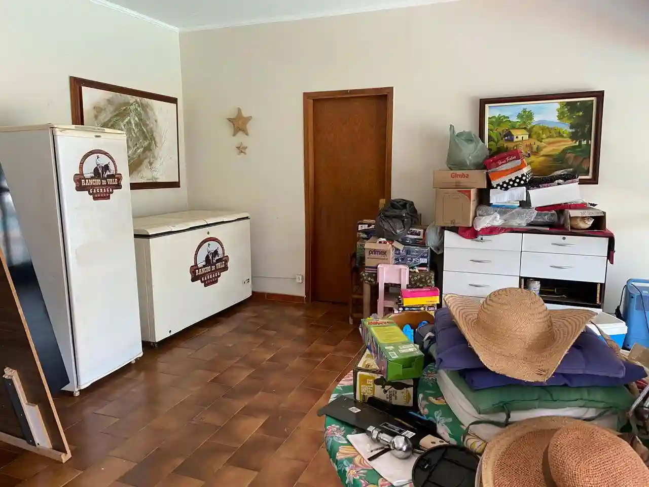 Casa Comercial com 3 quartos para aluguel, 1320m² — foto 8 de 18