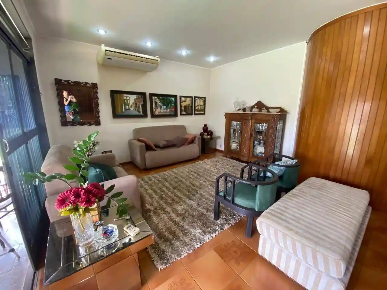 Casa Comercial com 3 quartos para aluguel, 1320m² — foto 14 de 18