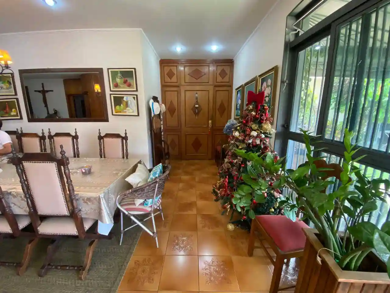 Casa Comercial com 3 quartos para aluguel, 1320m² — foto 18 de 18