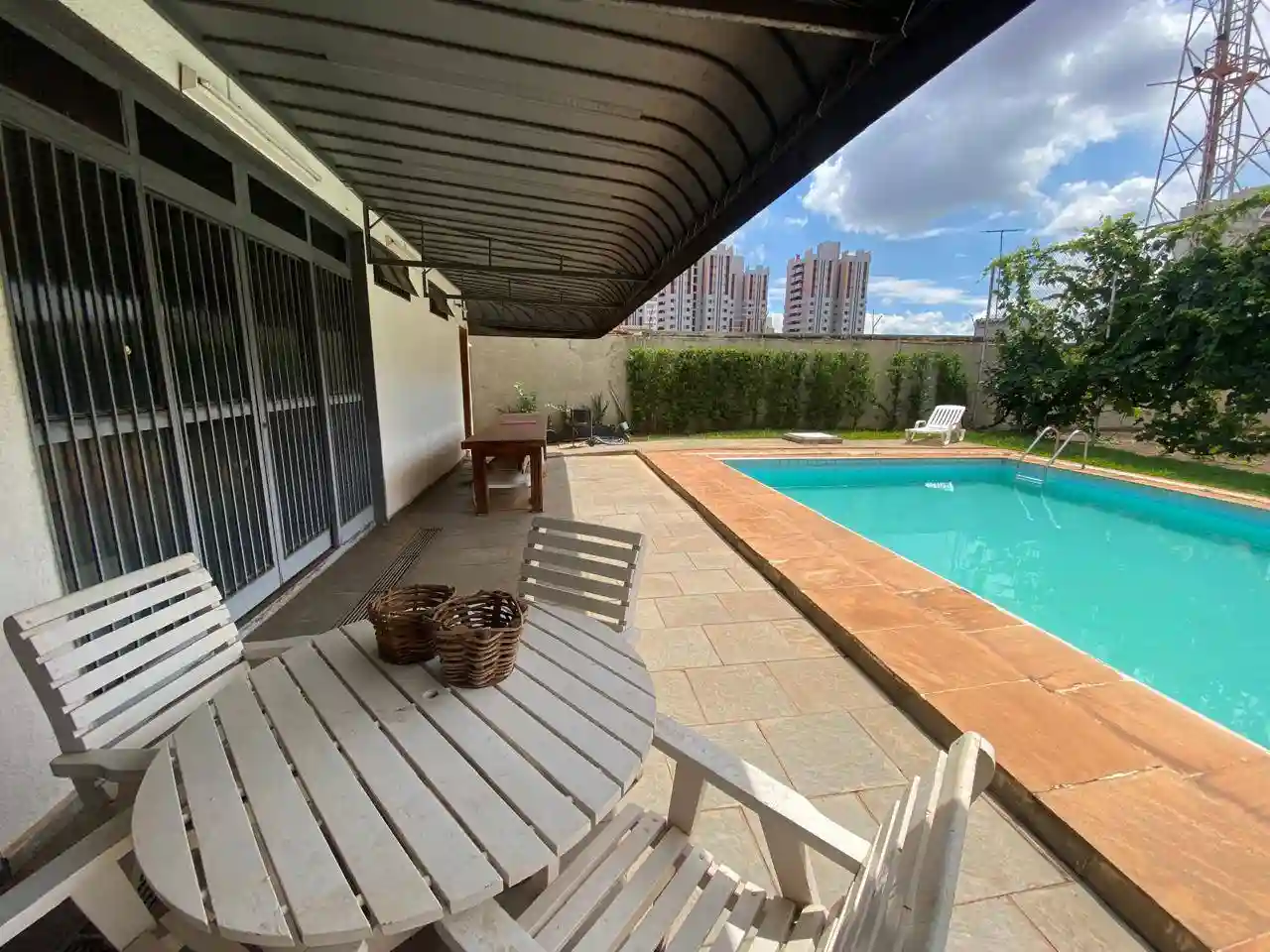 Casa Comercial com 3 quartos para aluguel, 1320m² — foto 13 de 18
