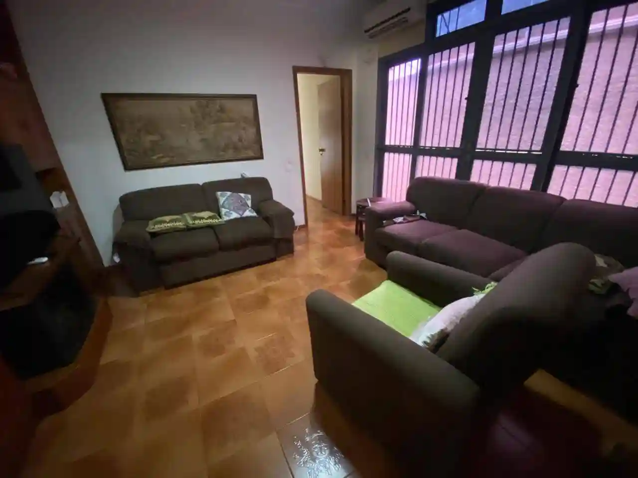 Casa Comercial com 3 quartos para aluguel, 1320m² — foto 16 de 18