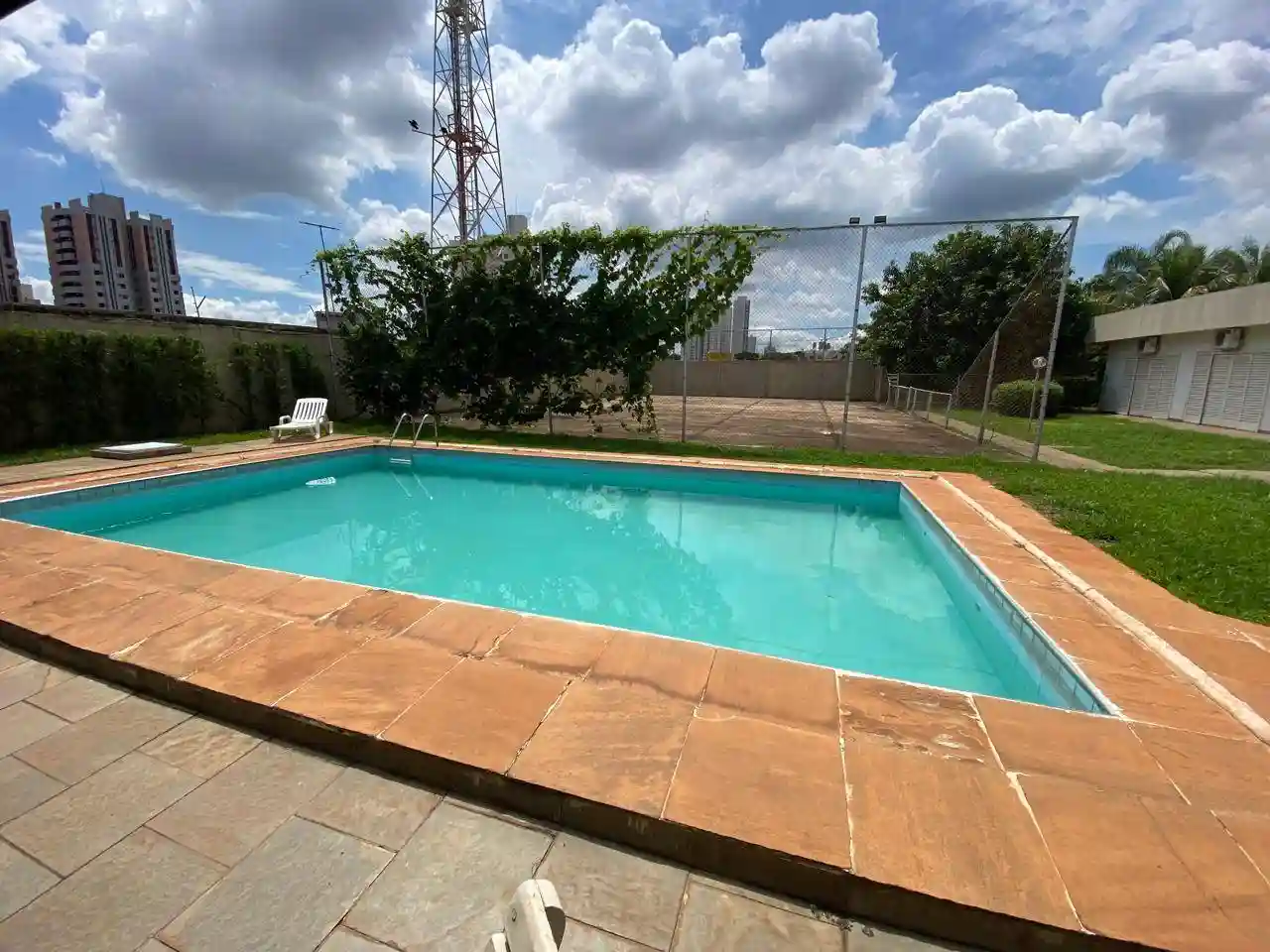 Casa Comercial com 3 quartos para aluguel, 1320m² — foto 12 de 18