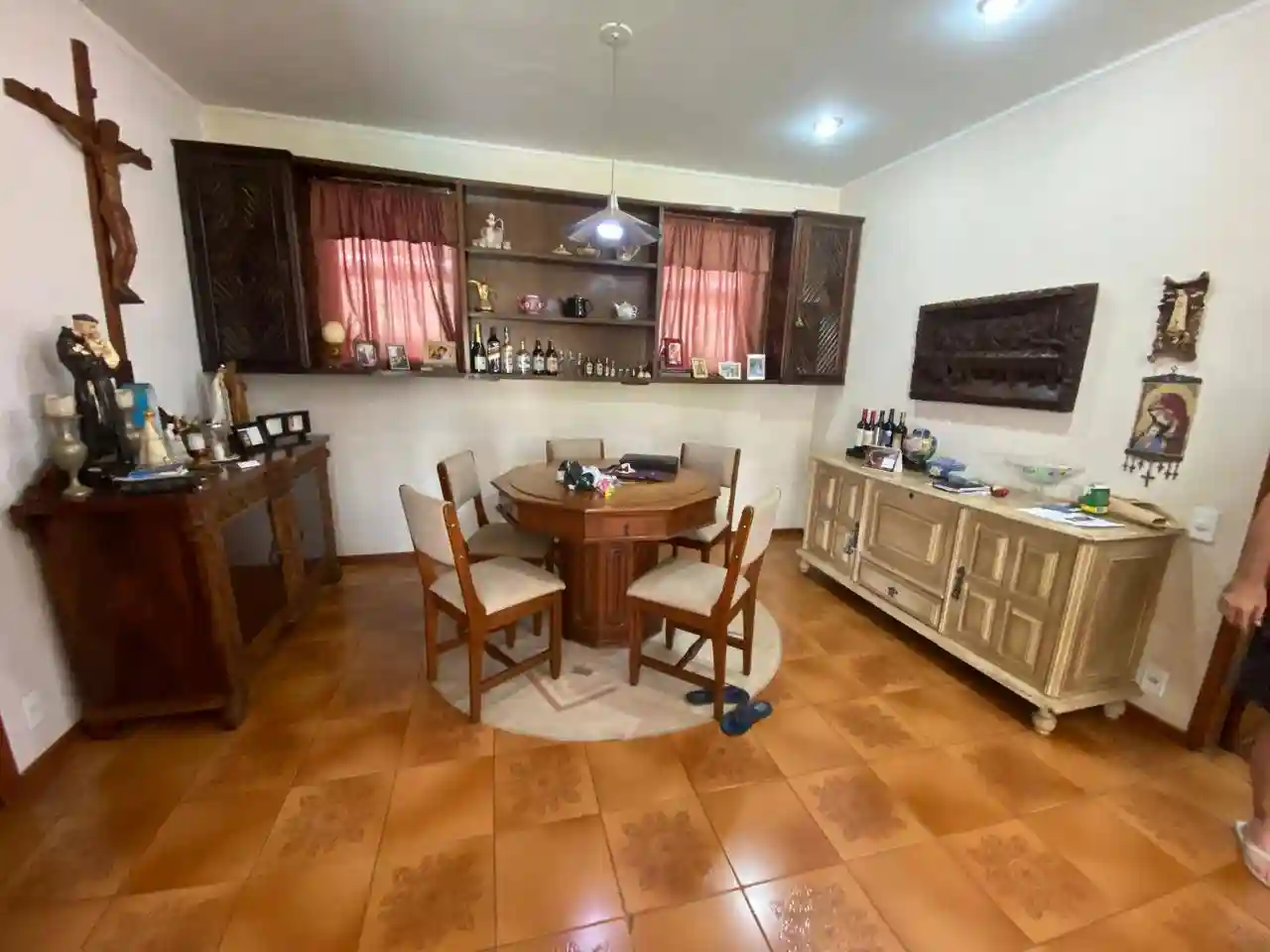 Casa Comercial com 3 quartos para aluguel, 1320m² — foto 15 de 18