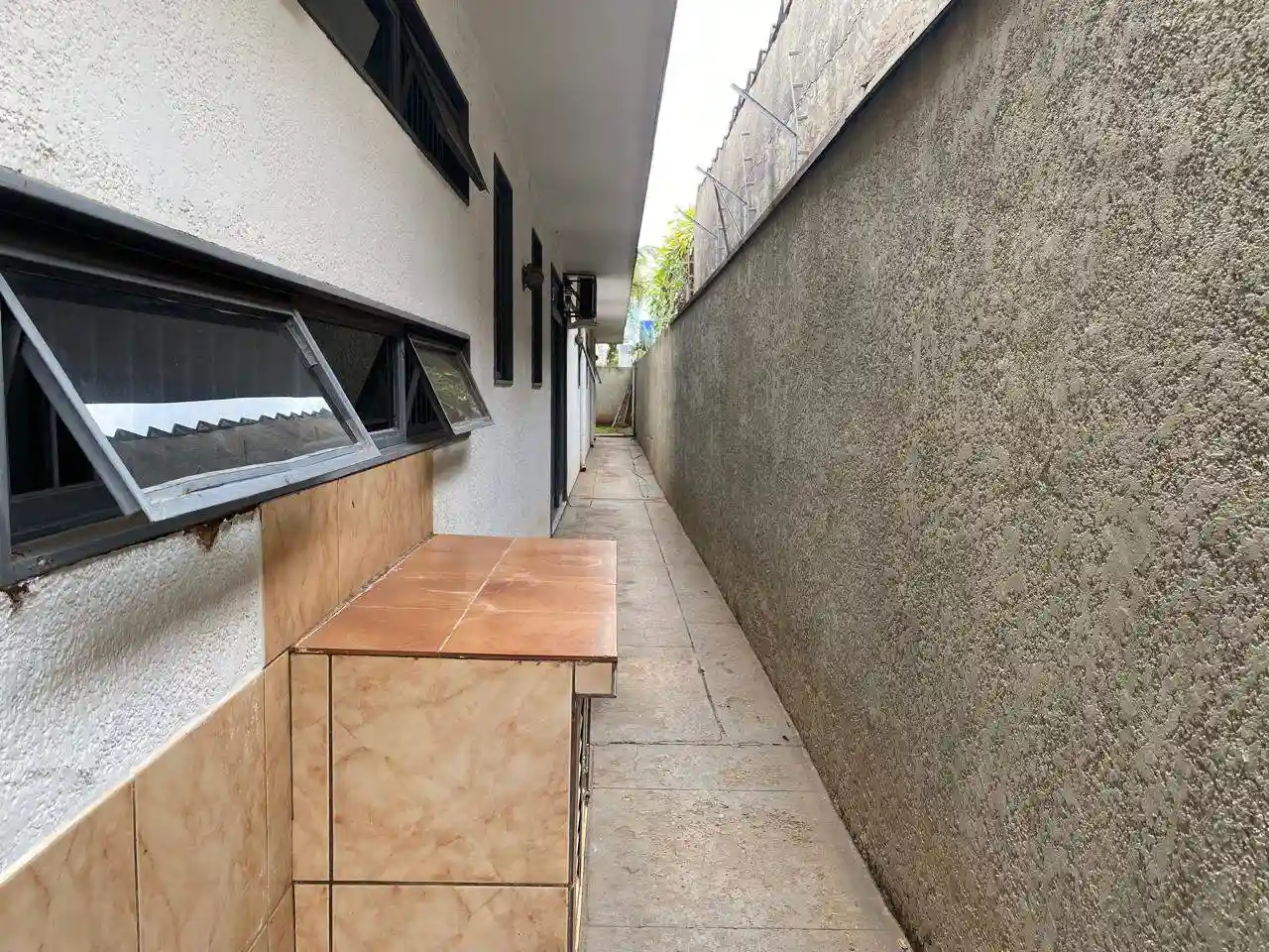 Casa Comercial com 3 quartos para aluguel, 1320m² — foto 3 de 18