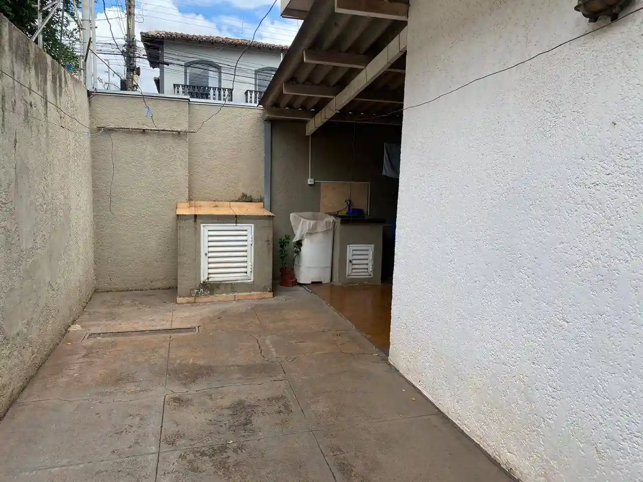 Casa Comercial com 3 quartos para aluguel, 1320m² — foto 9 de 18