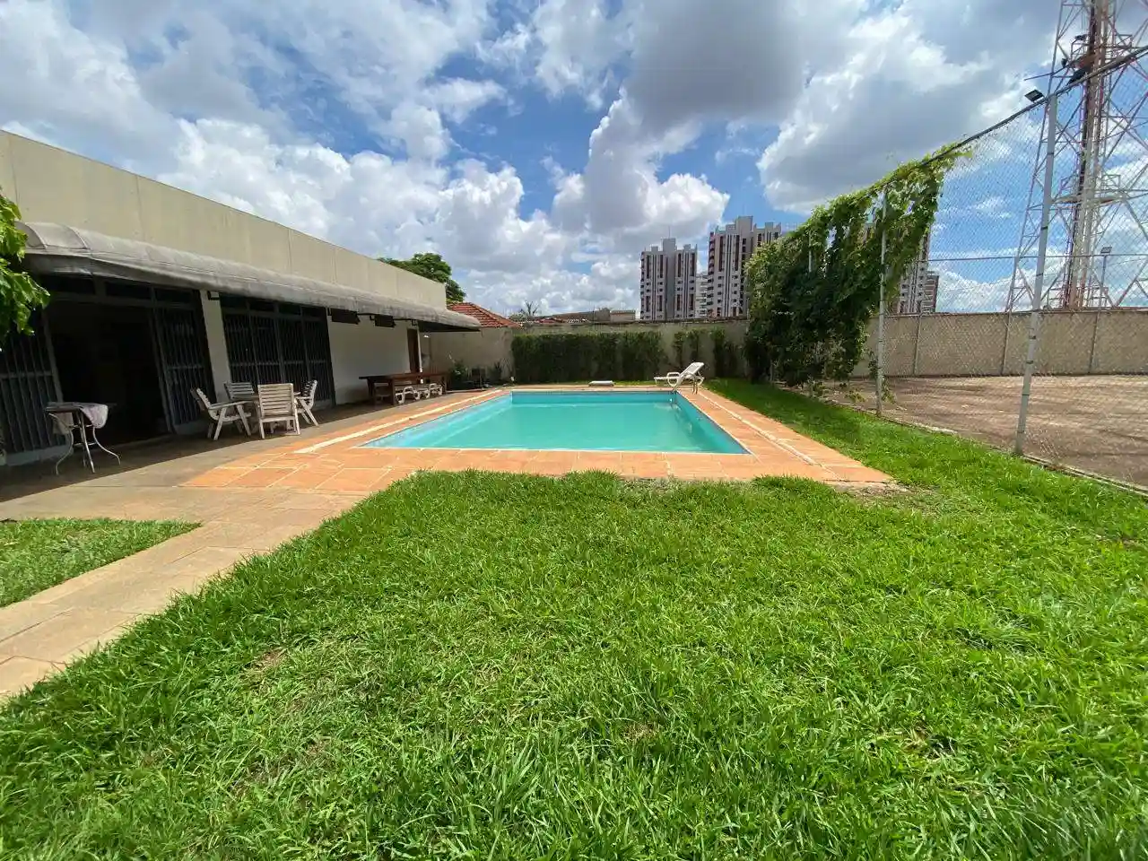 Casa Comercial com 3 quartos para aluguel, 1320m² — foto 7 de 18