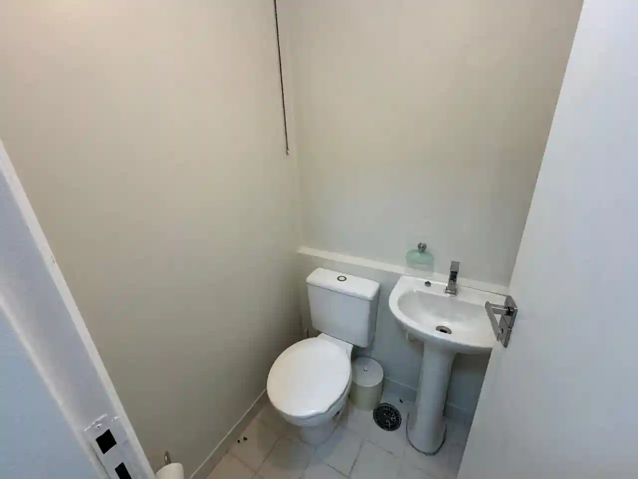Casa de Condomínio com 3 quartos à venda, 120m² — foto 11 de 12