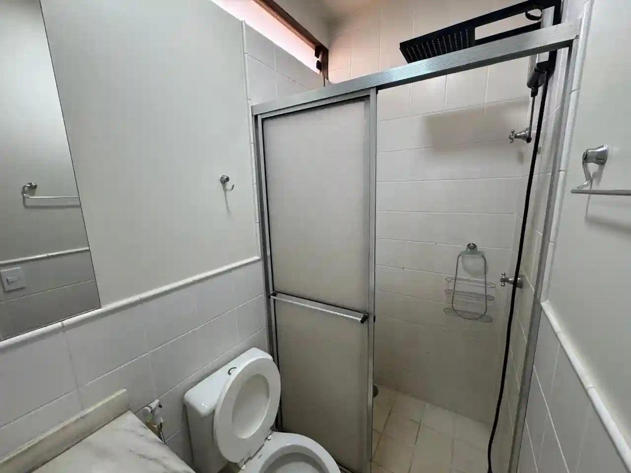 Casa de Condomínio com 3 quartos à venda, 120m² — foto 2 de 12