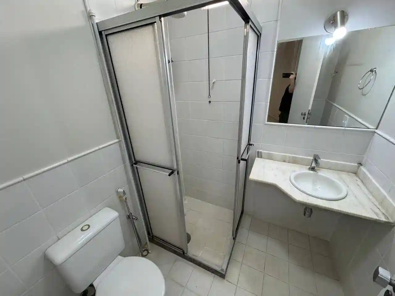 Casa de Condomínio com 3 quartos à venda, 120m² — foto 4 de 12
