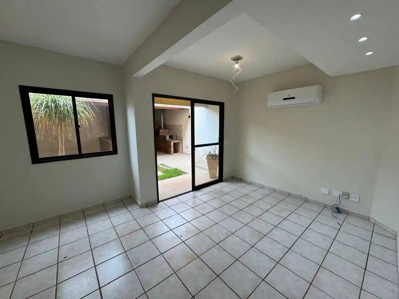 Casa de Condomínio com 3 quartos à venda, 120m² — foto 12 de 12